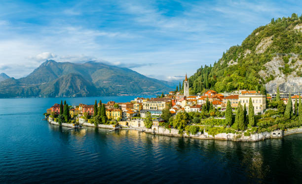 Vandana Travel Experts destinations