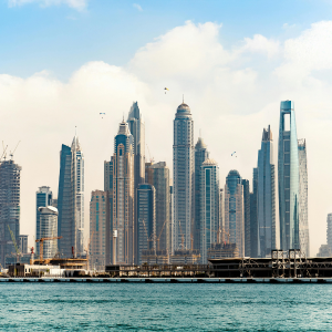 Corporate travel and MICE events